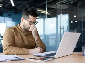 Miniatura: Rewolucyjne zmiany w L4. To będziesz mógł...