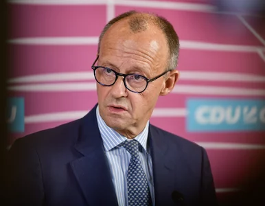 Miniatura: Sytuacja gospodarcza Niemiec znów się...