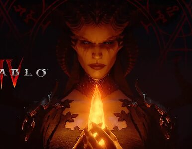 Miniatura: Diablo IV trafi do GamePassa! A gry...