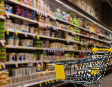Europejski sąd zdecyduje o polskim podatku od supermarketów
