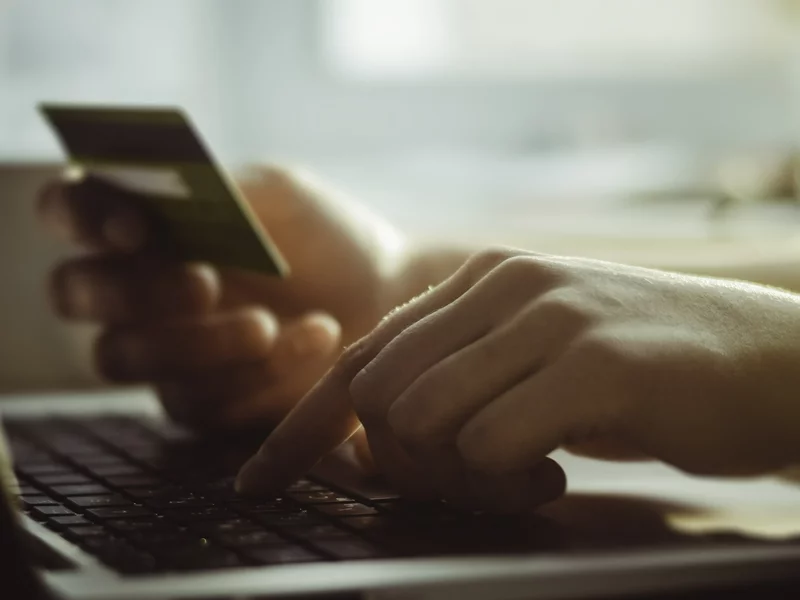 6 trendów w bankowości w 2026 roku. „Od spadających marż po ryzyko fraudu”