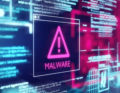 Cyberzagrożenia i bezpieczeństwo – jak nie dać się złowić?