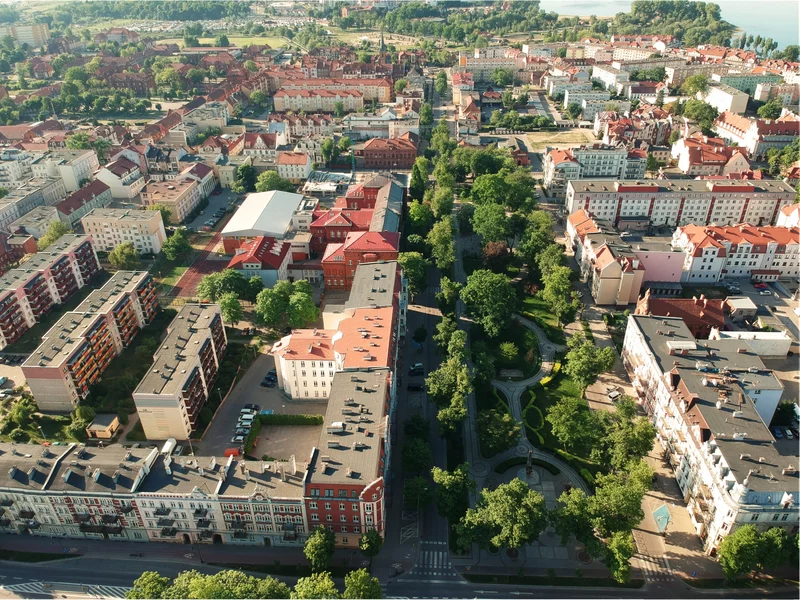 Mazurski gigant tnie załogę. 241 osób z Ełku traci pracę