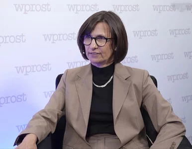 Miniatura: Małgorzata Winiarek-Gajewska: Bez...