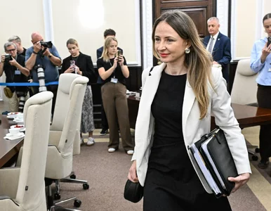 Miniatura: Emerytury stażowe jeszcze w tej kadencji?...