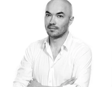 Miniatura: Tomasz Wojciechowski dołącza do Havas...