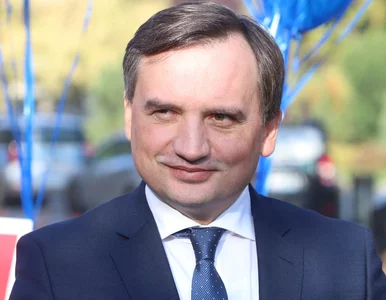 Miniatura: Giertych złożył zawiadomienie ws. Ziobry,...