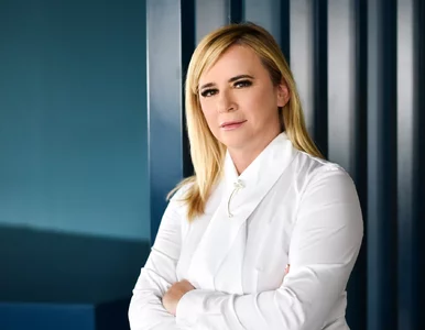 Miniatura: W private bankingu liczy się indywidualne...