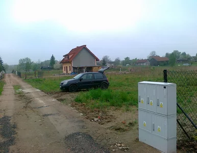 Miniatura: Chcesz budować dom? Od 2026 roku gmina...