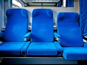 Miniatura: Dyskryminacja pracowników u przewoźnika...