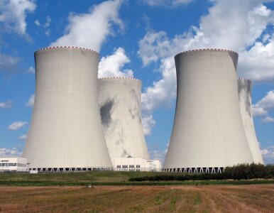 Polska elektrownia atomowa stanie nad morzem