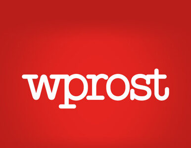 Portal Wprost.pl liderem przed Newsweek.pl oraz wPolityce.pl!