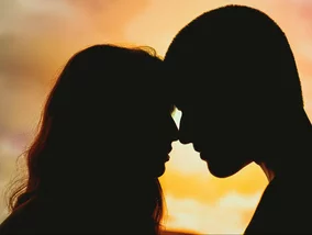 Miniatura: Seks wyciąga z kłopotów ze skarbówką....