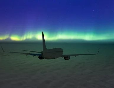 Miniatura: Od małych kroków do wielkich lotów –...