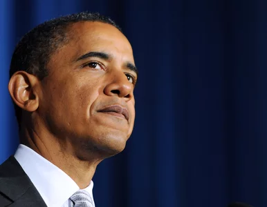 Miniatura: Obama przedstawia plan budżetu na 2013 r.