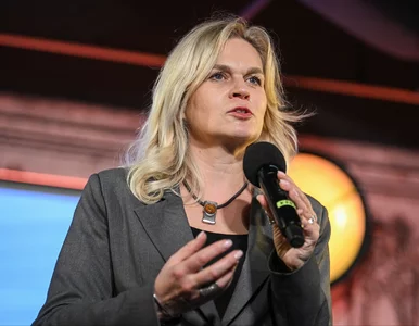 Miniatura: Pensje nauczycieli w górę. W środowisku...