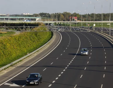 Miniatura: Ta wiedza przyda się każdemu kierowcy....