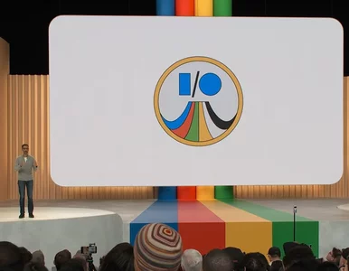 Miniatura: Google Bard nie dla Polaków. Wszystkie...