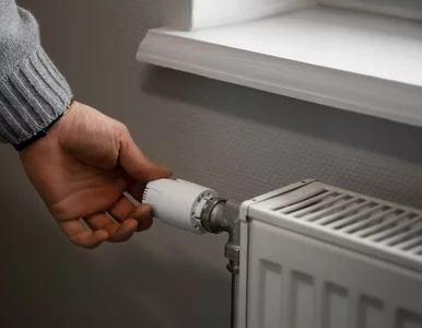 Miniatura: Rachunki grozy nie ominą nas tej zimy?...