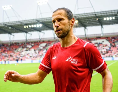 Miniatura: Nietrafione biznesy Krychowiaka....