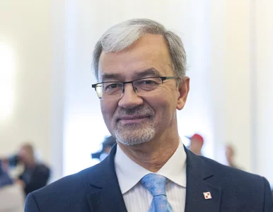Miniatura: 1,6 mld dolarów od Gazpromu dla PGNiG....