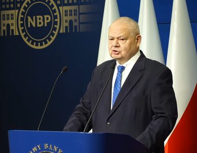 Miniatura: Polska gospodarka w obliczu wojny na...