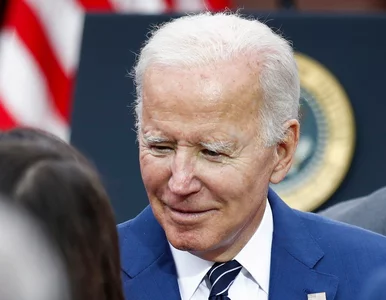 Miniatura: Niepewność na rynku ropy. Biden może...