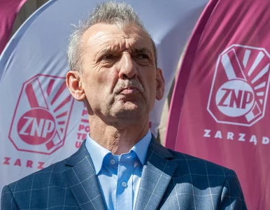 Miniatura: Tysiące godzin bez dodatkowej zapłaty?...