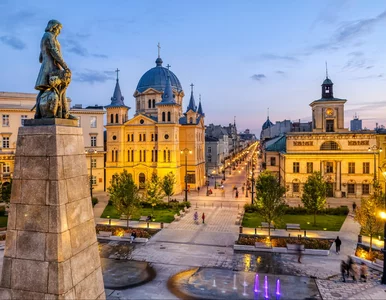 Miniatura: Podatek od nieruchomości wzrośnie w wielu...