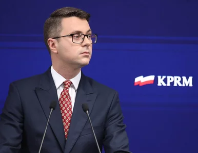 Miniatura: Müller: Żywności nie zabraknie. Ceny...