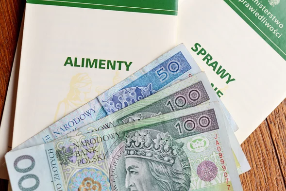 Miniatura: Ważna zmiana dla rodziców. Nawet 1000 zł...