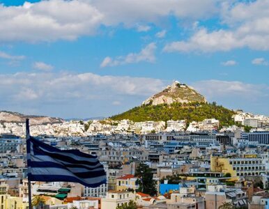 Grecja hitem wakacyjnym ubiegłego roku. Tak jak i tego