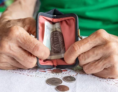 Miniatura: Zmiany w emeryturach. Ci seniorzy dostaną...