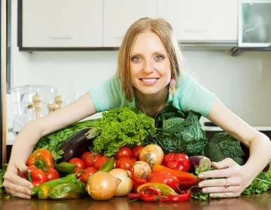 Miniatura: Albo polscy rolnicy dostaną unijne...