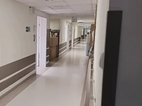 Miniatura: Lekarz z Sosnowca rekordzistą? Zarobił...