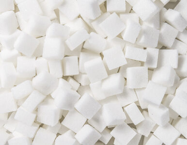 Miniatura: WEI: Podatek cukrowy jest szkodliwy....