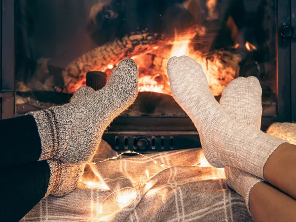 Miniatura: Drewno energetyczne – co wrzucić do...