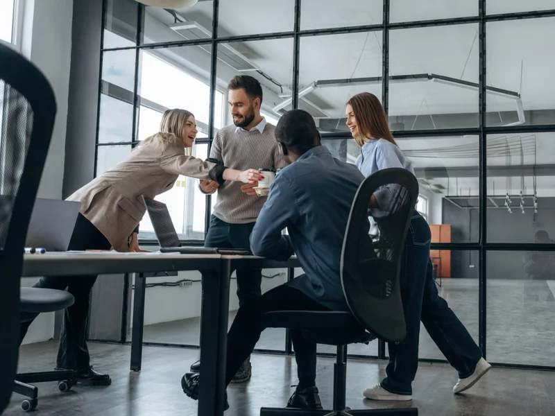 Debata „Wprost”: 35 lat franczyzy w Polsce – ewolucja, rewolucja i przyszłość