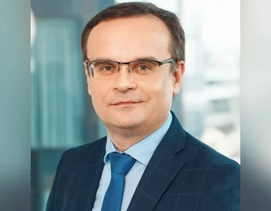 Miniatura: PKO BP rozważa przejęcie innego banku....