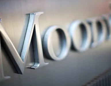 Miniatura: Moody’s o wynikach wyborów w Polsce:...