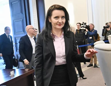 Miniatura: Kiedy bon senioralny? Ministra zdradza...