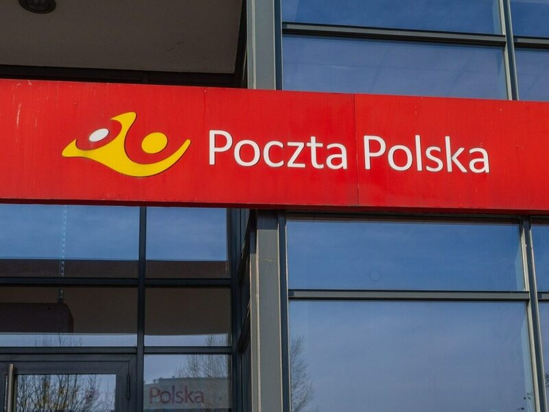 Pracownicy Poczty Polskiej strajkują. Dramatyczne słowa prezesa o „śmierci klinicznej"