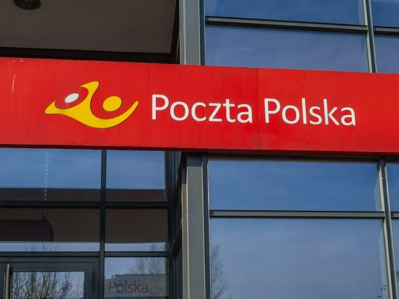Listonosz w wersji cyfrowej. Poczta Polska ogłasza wielkie zmiany