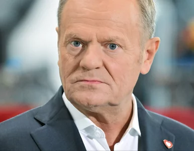 Miniatura: Szykuje się spora obniżka cen gazu. Tusk...