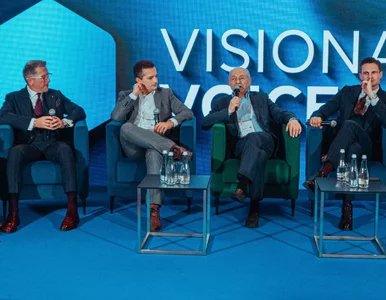 Miniatura: Sukcesja, fundacja rodzinna i ład...