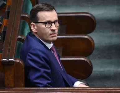 Miniatura: Kolejny rekord inflacji. W XXI wieku tak...