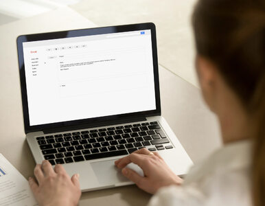 Miniatura: Wielkie zmiany na Gmailu. Google pokazał...