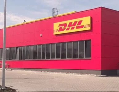Miniatura: DHL eCommerce w czołówce firm...