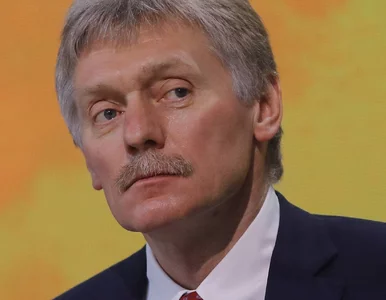 Miniatura: Kreml odpowiada na propozycję Polski:...