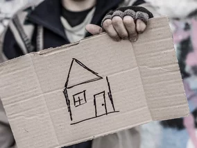 Miniatura: Czeski eksperyment. Dużo pieniędzy dla...